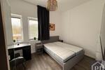 Etagenwohnung Kiel Friedrichsort - 5 Zimmer, 138 m&sup2;, 2.950&euro; | Angebot:26248238