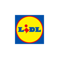 Verkäufer mit Stellvertretung Teilzeit (m/w/d) Lidl Hagen 24576