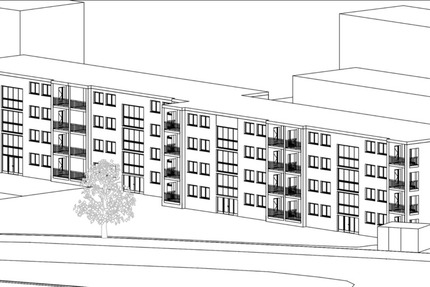 Grundstück Kiel Mettenhof - 1.950.000&euro; | Angebot:26188231