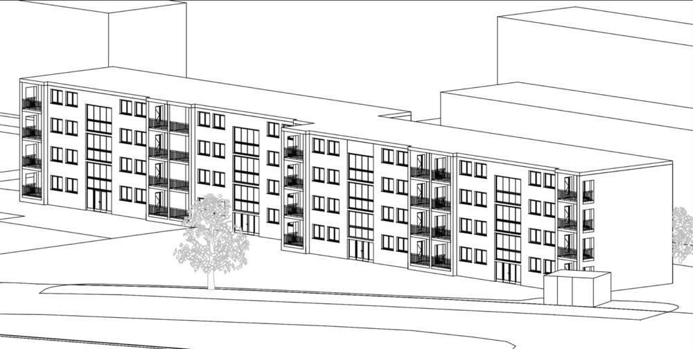 Grundstück Kiel Mettenhof - 1.950.000&euro; | Angebot:26188231