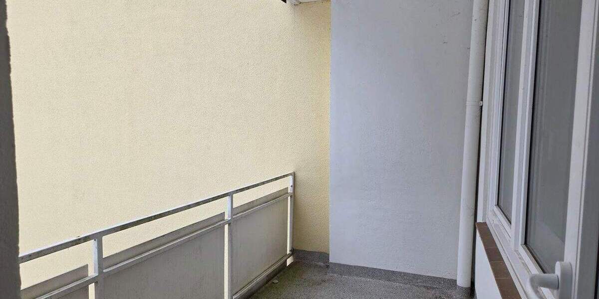 Etagenwohnung Kiel Pries - 3 Zimmer, 63 m&sup2;, 600&euro; | Angebot:25065951