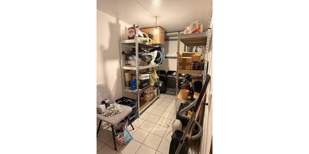 Einfamilienhaus Neumünster Ruthenberg - 4 Zimmer, 113 m&sup2;, 399.000&euro; | Angebot:26147545