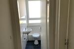 Erdgeschoßwohnung Eckernförde - 4 Zimmer, 100 m&sup2;, 1.147&euro; | Angebot:26081032