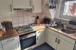 Etagenwohnung Kiel - 3 Zimmer, 95 m&sup2;, 950&euro; | Angebot:25343236