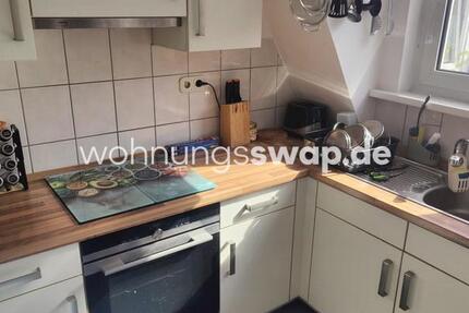 Wohnung Kiel - 3 Zimmer, 95 m&sup2;, 950&euro; | Angebot:25343236