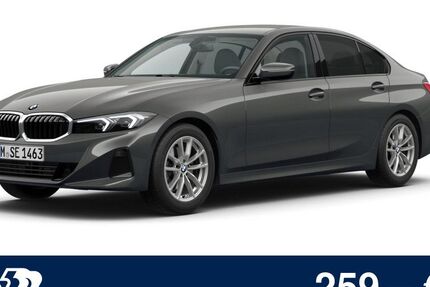 BMW 318 11.259 km 34.450 € Kiel 24118