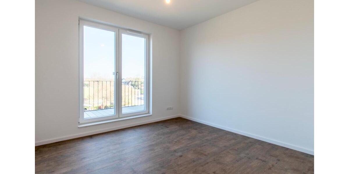 Nachmieter für Penthouse Wohnung 3 zimmer