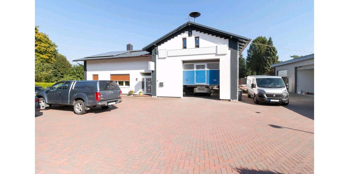 Einfamilienhaus Ascheberg (Holstein) - 565.000&euro; | Angebot:26477214