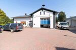 Einfamilienhaus Ascheberg (Holstein) - 565.000&euro; | Angebot:26477214