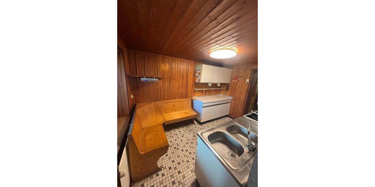 Doppelhaushälfte Plön - 6 Zimmer, 150 m&sup2;, 600.000&euro; | Angebot:26399662