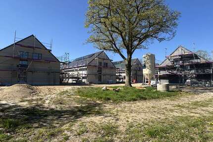 Wohnung Stein b Laboe - 4 Zimmer, 106 m&sup2;, 545.000&euro; | Angebot:26586022