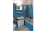 Hochparterre Molfsee - 1 Zimmer, 39 m&sup2;, 126.000&euro; | Angebot:26556902