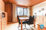 Etagenwohnung Schwentinental Raisdorf - 3 Zimmer, 76 m&sup2;, 198.000&euro; | Angebot:26161387