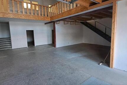 Gewerbeobjekt Kiel Friedrichsort - 1.248&euro; | Angebot:26258439