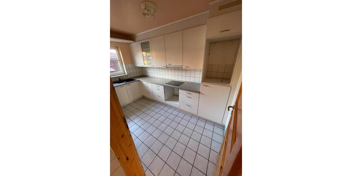 Reihenhaus Eckernförde - 5 Zimmer, 126 m&sup2;, 335.000&euro; | Angebot:24742318