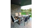 Bungalow Damendorf - 5 Zimmer, 120 m&sup2;, 550.000&euro; | Angebot:26866037