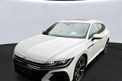 VW Arteon 72.080 km 33.980 &euro; Neumünster 24537
