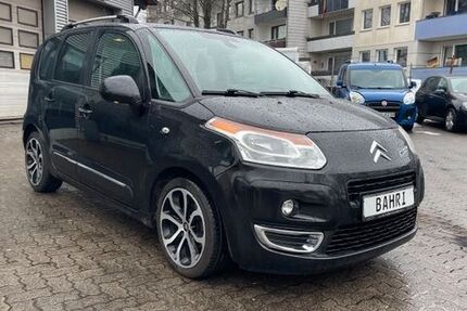 Citroen C3 149.320 km 5.499 &euro; Neumünster 24539