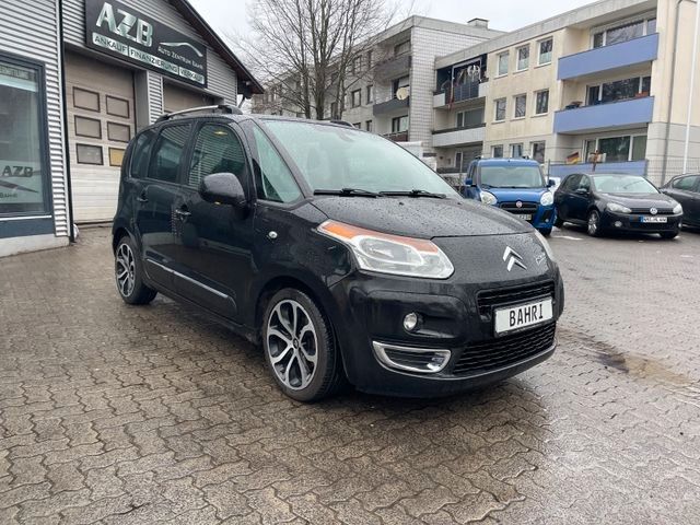 Citroen C3 149.320 km 5.499 &euro; Neumünster 24539