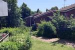 Erdgeschoßwohnung Kiel Neumühlen-Dietrichsdorf - 2 Zimmer, 55 m&sup2;, 178.000&euro; | Angebot:26833036