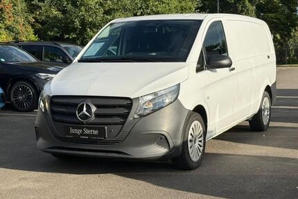 Mercedes-Benz Vito 49.667 km 38.080 &euro; Neumünster 24539
