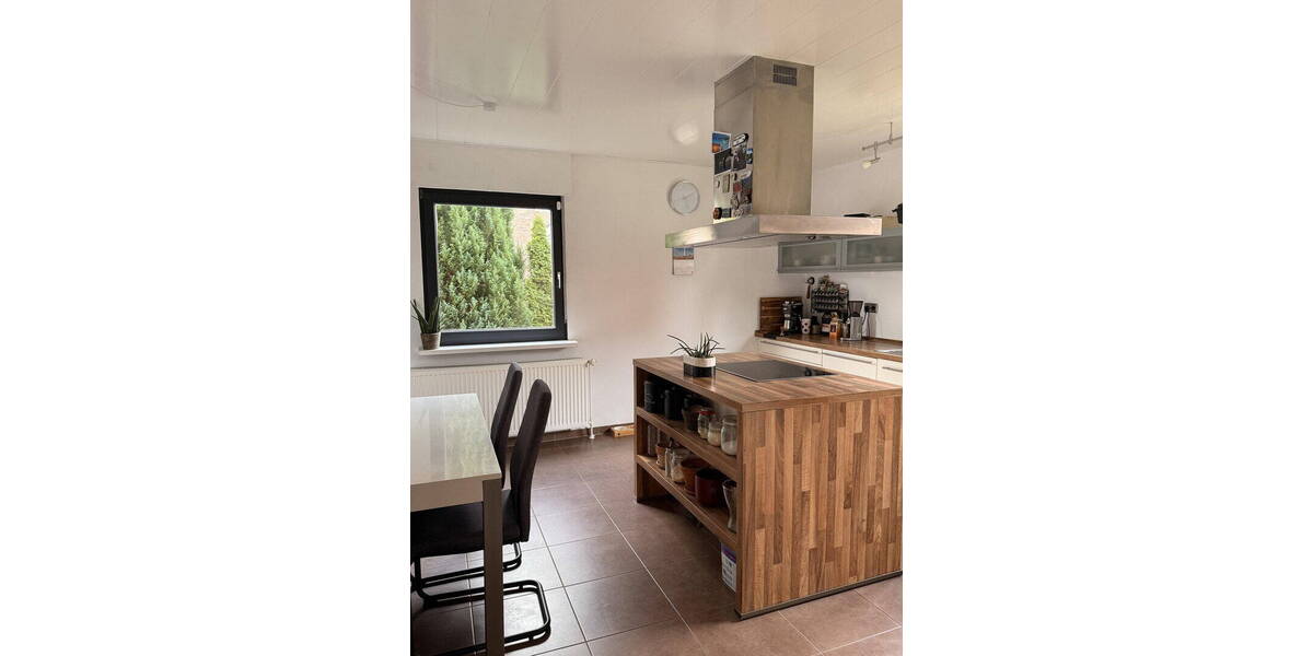 Einfamilienhaus Neumünster Ruthenberg - 4 Zimmer, 113 m&sup2;, 399.000&euro; | Angebot:26147545