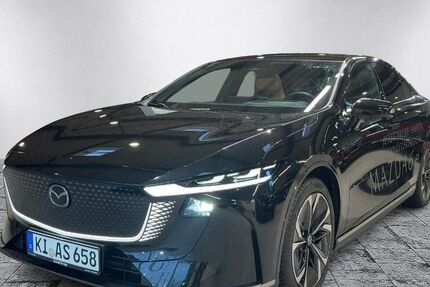 Mazda 6e 3.900 km 39.790 &euro; Kiel 24118
