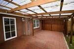 Doppelhaushälfte Osterrönfeld - 4 Zimmer, 104 m&sup2;, 390.000&euro; | Angebot:25909249