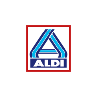 Verkäufer in Teilzeit (m/w/d) ALDI Nord Eckernförde 24340