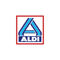 Verkäufer (m/w/d) ALDI Nord Neumünster 24534