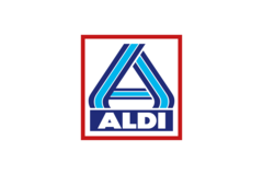 Verkäufer (m/w/d) in Kiel