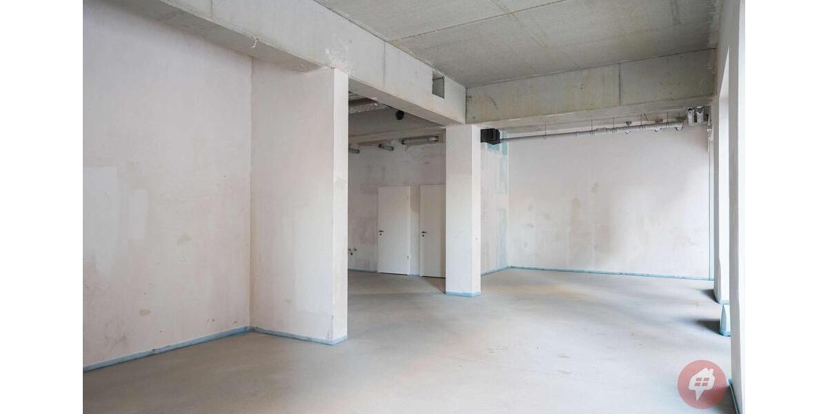 Gewerbeobjekt Kiel Gaarden-Ost - 1.340&euro; | Angebot:25231008