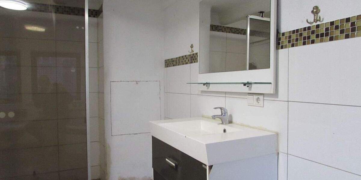 Doppelhaushälfte Bredenbek - 3 Zimmer, 115 m&sup2;, 249.000&euro; | Angebot:25667399