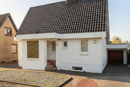 Haus Neumünster Tungendorf - 5 Zimmer, 122 m&sup2;, 192.500&euro; | Angebot:24877703