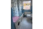 Etagenwohnung Nortorf - 2 Zimmer, 50 m&sup2;, 549&euro; | Angebot:26152603