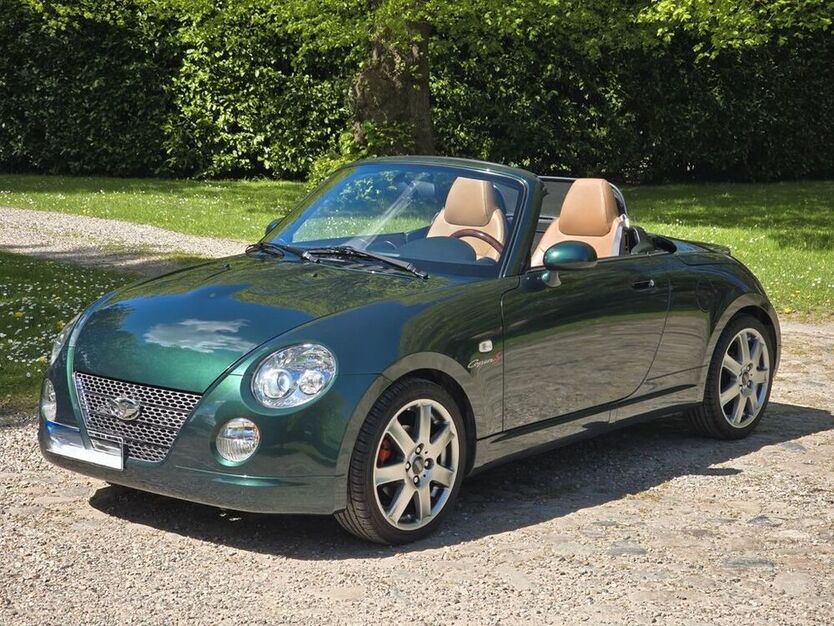 Copen