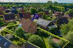 Einfamilienhaus Fiefbergen - 4 Zimmer, 123 m&sup2;, 439.000&euro; | Angebot:26886521