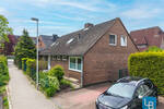 Einfamilienhaus Kiel Neumühlen-Dietrichsdorf - 6 Zimmer, 160 m&sup2;, 399.000&euro; | Angebot:26763982