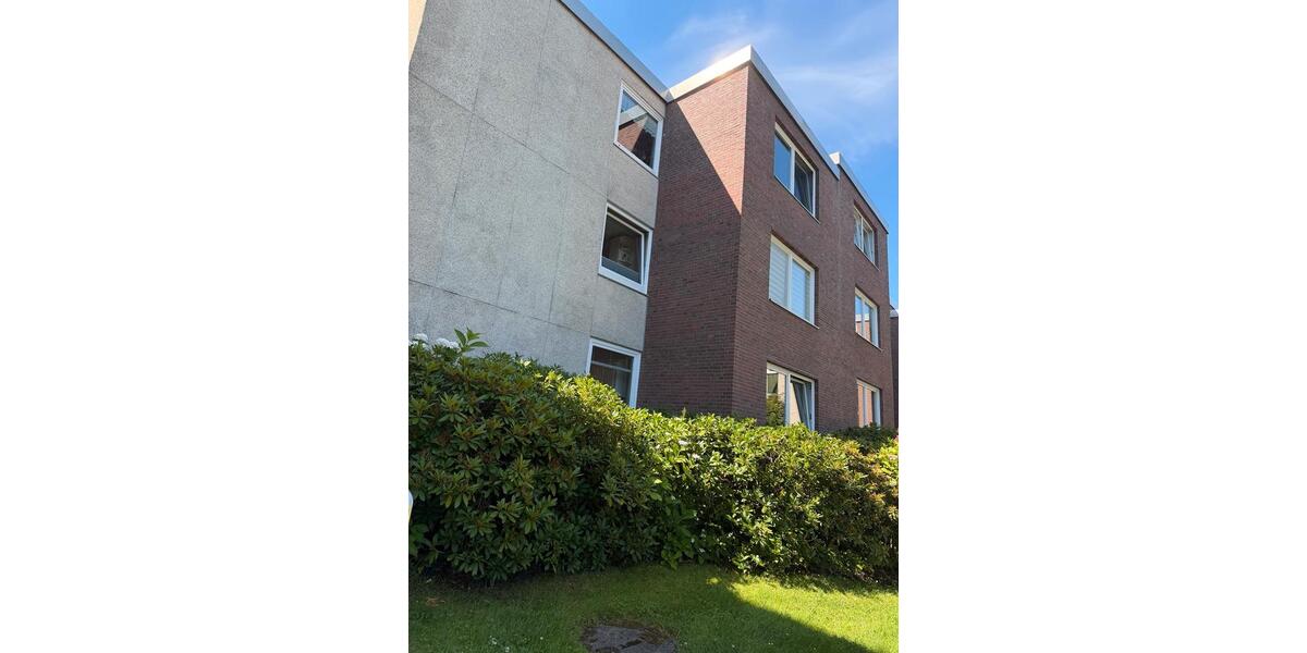 Etagenwohnung Kronshagen - 4 Zimmer, 95 m&sup2;, 320.000&euro; | Angebot:27082000