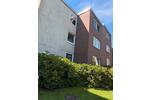 Etagenwohnung Kronshagen - 4 Zimmer, 95 m&sup2;, 320.000&euro; | Angebot:27082000