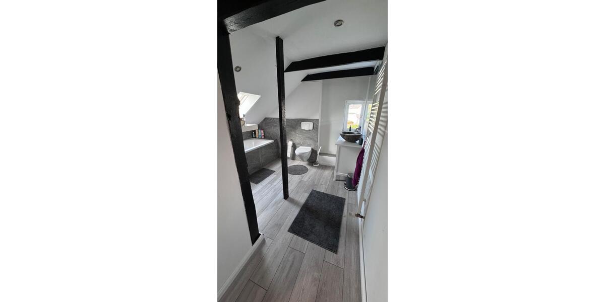 Doppelhaushälfte Kiel Ellerbek - 4 Zimmer, 110 m&sup2;, 340.000&euro; | Angebot:25099444