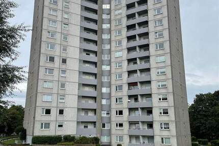 Wohnung Kiel Neumühlen-Dietrichsdorf - 3 Zimmer, 76 m&sup2;, 600&euro; | Angebot:24974704