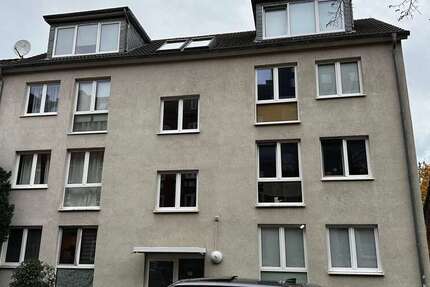 Wohnung Kiel Hassee - 3 Zimmer, 71 m&sup2;, 199.900&euro; | Angebot:13362952