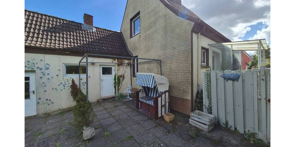 Grundstück Schönkirchen - 275.000&euro; | Angebot:26875747