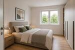 Etagenwohnung Eckernförde Borby - 2 Zimmer, 70 m&sup2;, 418.000&euro; | Angebot:26932654