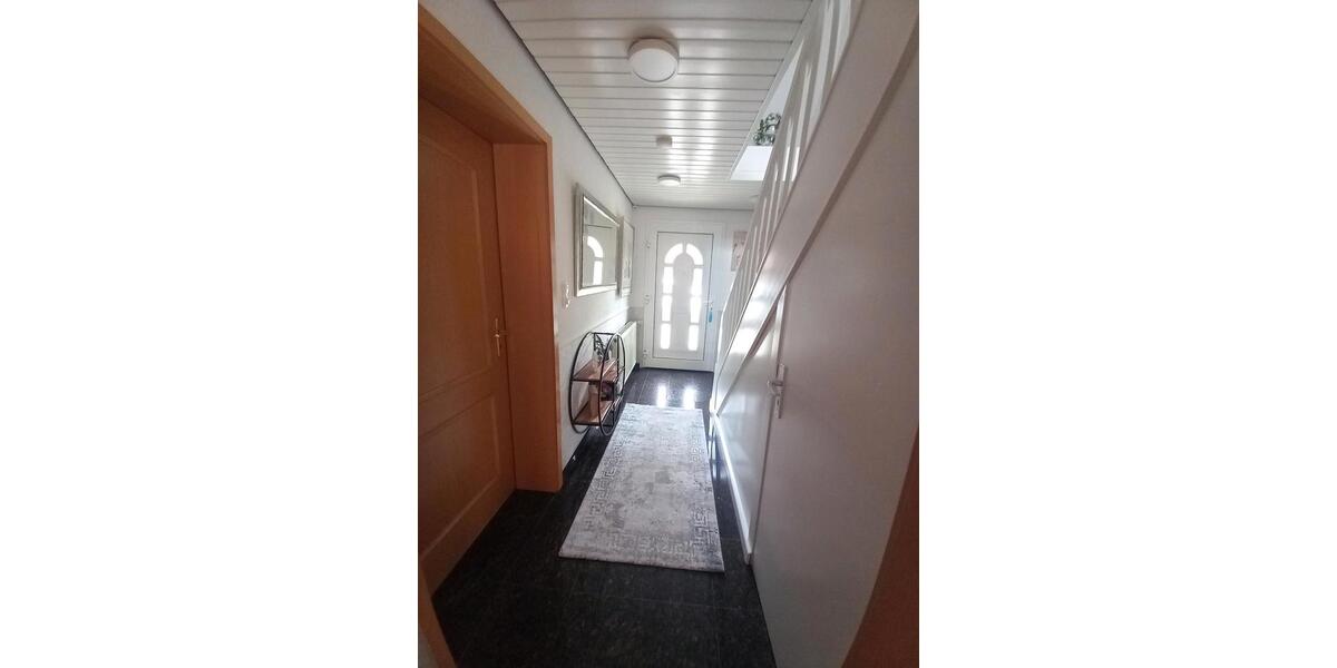 Einfamilienhaus Emkendorf - 3 Zimmer, 110 m&sup2;, 317.000&euro; | Angebot:27128369