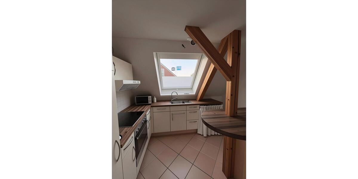 Villa Kiel Elmschenhagen - 9 Zimmer, 257 m&sup2;, 495.000&euro; | Angebot:26285734