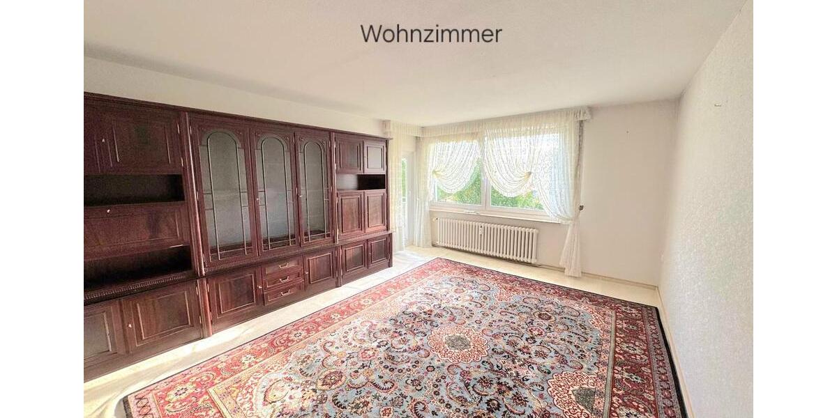 Etagenwohnung Kiel Friedrichsort - 3 Zimmer, 72 m&sup2;, 215.000&euro; | Angebot:27283758