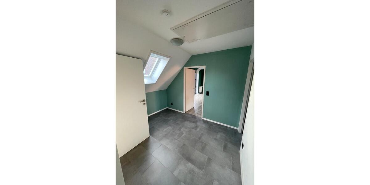 Mehrfamilienhaus, Wohnhaus Probsteierhagen - 5.5 Zimmer, 200 m&sup2;, 955.000&euro; | Angebot:26550012