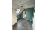 Mehrfamilienhaus, Wohnhaus Probsteierhagen - 5.5 Zimmer, 200 m&sup2;, 955.000&euro; | Angebot:26550012